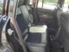 2017 Jeep Compass Latitude for Sale in Ellwood City, PA - Front End