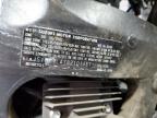 2008 Suzuki Gsx-R750  на продаже в Denver, CO - Front End