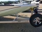 2025 'Other Boat' Boat на продаже в Greenwell Springs, LA - Undercarriage