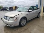 Cahokia Heights, IL에서 판매 중인 2009 Ford Taurus Limited - Front End