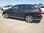 2020 Nissan Pathfinder S for Sale in Newton, AL - Front End