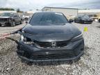 2023 Honda Civic Sport продається в Hueytown, AL - Front End