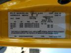 2019 International Lt625 Semi Truck للبيع في Colton، CA - Normal Wear