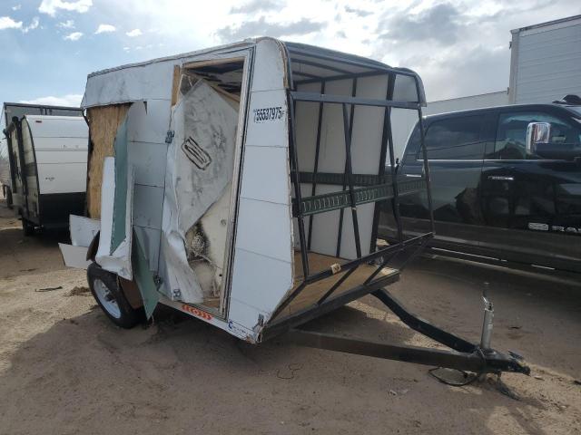 Vehicul