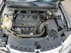 2013 Dodge Avenger Se იყიდება Denver-ში, CO - Front End