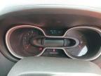 2020 RENAULT TRAFIC SL2 for sale at Copart CORBY