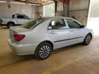 Mocksville, NC에서 판매 중인 2005 Toyota Corolla Ce - Normal Wear
