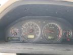 2005 Volvo Xc90  for Sale in Albuquerque, NM - Front End