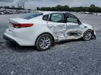 2017 Kia Optima Ex   zu verkaufen in Cartersville, GA - All Over