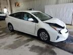 2017 Toyota Prius  for Sale in York Haven, PA - Front End