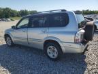 2004 Suzuki Xl7 Ex for Sale in Byron, GA - Side