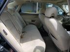 Denver, CO에서 판매 중인 2008 Hyundai Azera Gls - Rear End