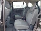 2011 FORD GRAND C-MA for sale at Copart SANDWICH