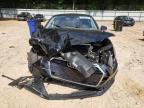 2021 Audi A5 Premium 40 for Sale in Austell, GA - Front End