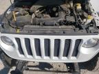 2018 Jeep Wrangler Unlimited Sport zu verkaufen in Madisonville, TN - Rear End