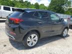 Prairie Grove, AR에서 판매 중인 2024 Buick Encore Gx Preferred - Hail