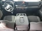 2024 Gmc Sierra K1500 Elevation for Sale in Sikeston, MO - Front End