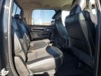 2020 Ram 3500 Laramie იყიდება North Las Vegas-ში, NV - Side