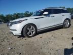 2018 Land Rover Range Rover Velar S for Sale in Baltimore, MD - Minor Dent/Scratches