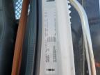 2017 Freightliner M2 106 Medium Duty for Sale in North Las Vegas, NV - Minor Dent/Scratches