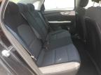 2024 Kia Forte Lx for Sale in Fort Pierce, FL - Front End
