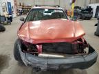 2003 Subaru Forester 2.5X for Sale in Blaine, MN - Front End
