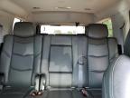 2016 Cadillac Escalade Luxury იყიდება China Grove-ში, NC - Hail