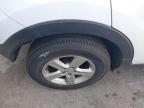 2014 KIA SPORTAGE 1 for sale at Copart CHESTER