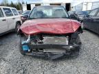 2025 HYUNDAI VENUE SE for sale at Copart QC - MONTREAL