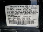 2022 Infiniti Q50 Sensory for Sale in Houston, TX - All Over