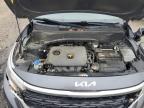 2022 Kia Seltos S for Sale in Conway, AR - All Over