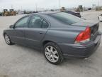 2006 Volvo S60 2.5T for Sale in Tulsa, OK - Mechanical