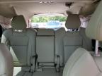 2014 Acura Mdx Technology for Sale in Oklahoma City, OK - Rear End
