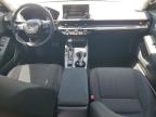 2023 Honda Civic Ex   for Sale in Tulsa, OK - Rear End