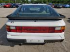1987 Porsche 944 S for Sale in Louisville, KY - Front End