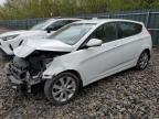 Duryea, PA에서 판매 중인 2013 Hyundai Accent Gls - Front End