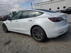 2021 Tesla Model 3  for Sale in Farr West, UT - Front End
