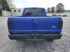 2005 Ford Ranger Super Cab for Sale in Albany, NY - Front End