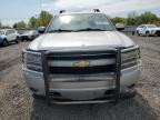 2011 Chevrolet Avalanche Ls for Sale in Hillsborough, NJ - Minor Dent/Scratches