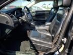 2017 Chrysler 300 Limited for Sale in Ottawa, ON - Minor Dent/Scratches