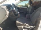 2020 VOLKSWAGEN JETTA S   for sale at Copart ON - COOKSTOWN