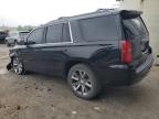 Fredericksburg, VA에서 판매 중인 2019 Chevrolet Tahoe K1500 Lt - Front End