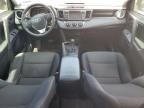 2015 Toyota Rav4 Le for Sale in Apopka, FL - Front End