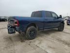 2024 Ram 2500 Laramie for Sale in Wilmer, TX - All Over