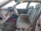 2003 Buick Lesabre Custom de vânzare în Phoenix, AZ - Side