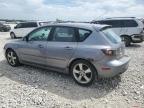 2005 Mazda 3 Hatchback იყიდება Wayland-ში, MI - All Over