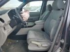 2014 Honda Pilot Lx for Sale in New Orleans, LA - Front End