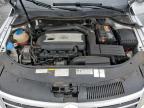 2013 Volkswagen Cc Sport en Venta en Tulsa, OK - Water/Flood