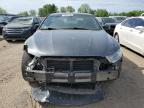2016 Ford Taurus Sel na sprzedaż w Lansing, MI - Front End