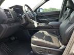 2023 Nissan Pathfinder Sv for Sale in Hueytown, AL - Front End